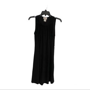 Women’s Black Dress Size Small New